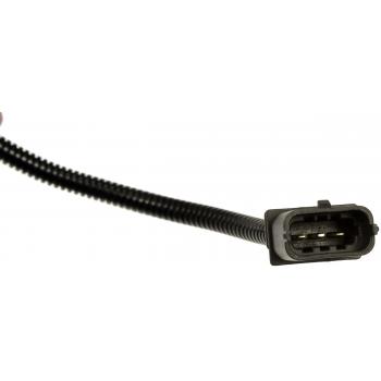 Dorman 962683 Engine Crankshaft Position Sensor product image 3 of 4