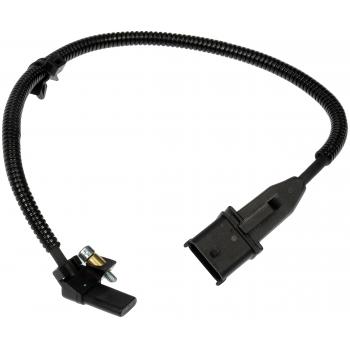 Dorman 962683 Engine Crankshaft Position Sensor product image 4 of 4