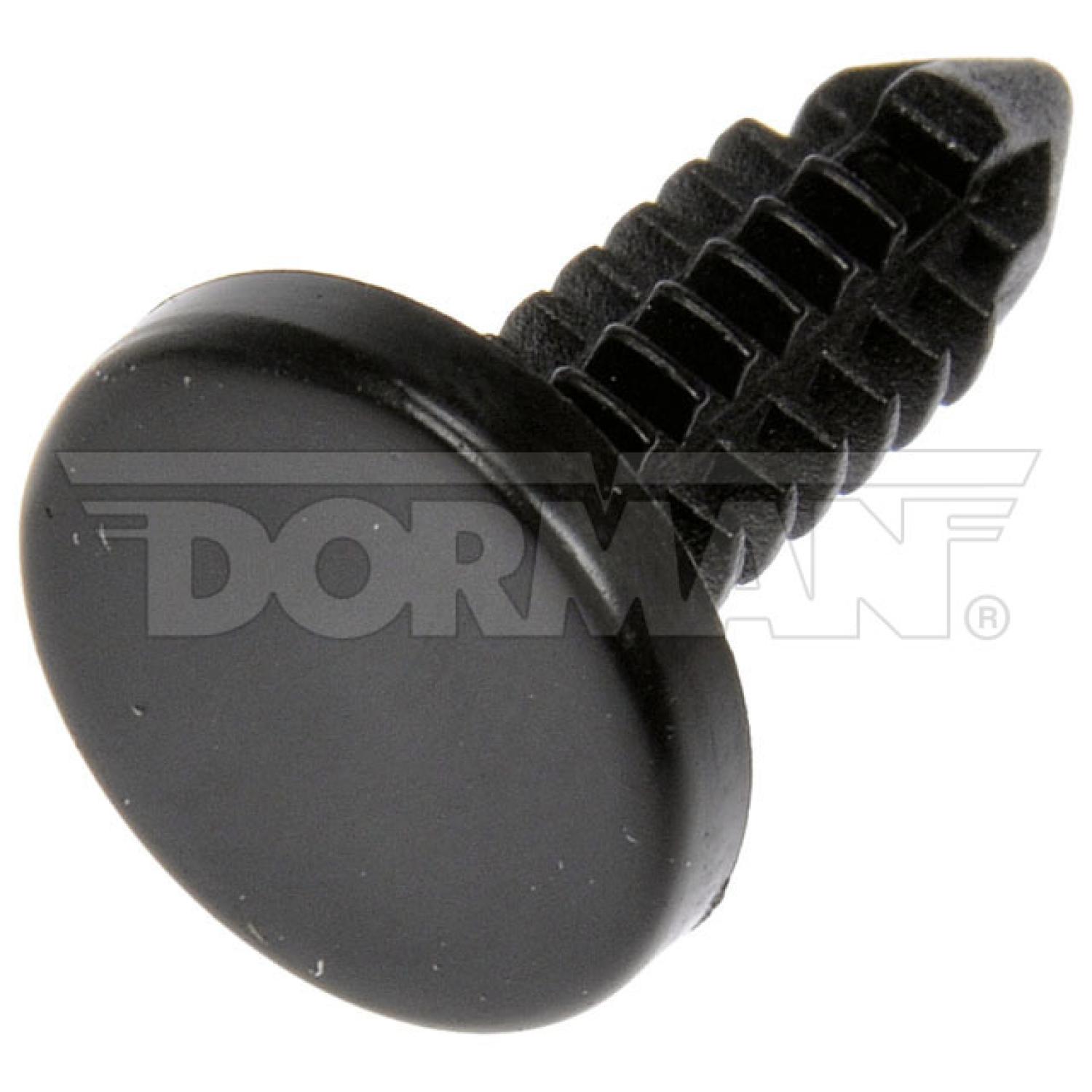 Dorman 963003D Air Dam Clip product image 1 of 1