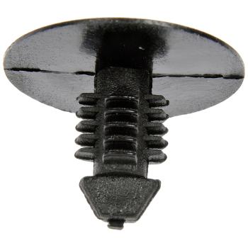 Dorman 963007D Communication Interface Module Retainer product image 1 of 2