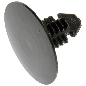Dorman 963007D Communication Interface Module Retainer product image 2 of 2