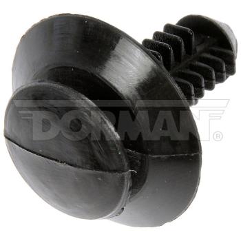 Dorman 963010D Ash Tray Clip product image 1 of 1