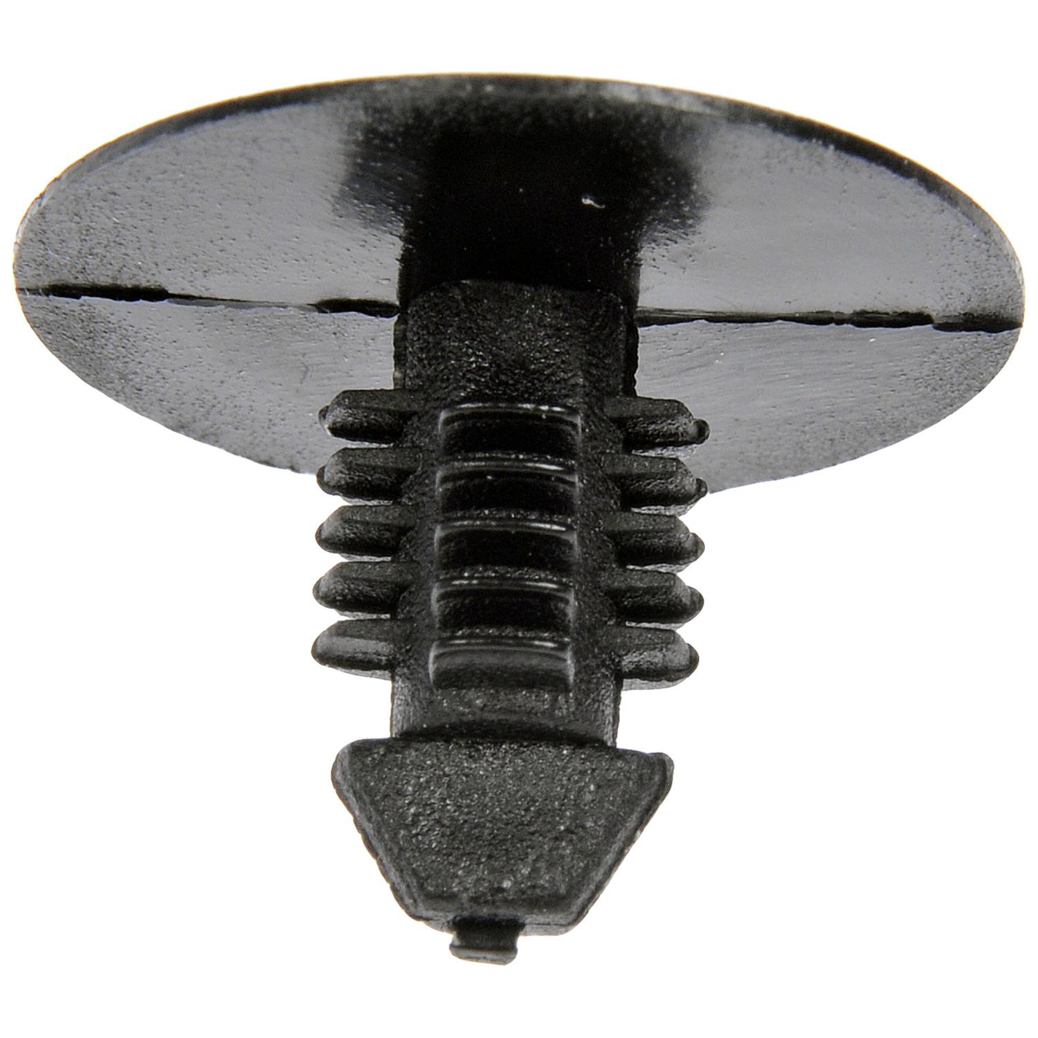 Dorman 963014D Communication Interface Module Retainer product image 1 of 2