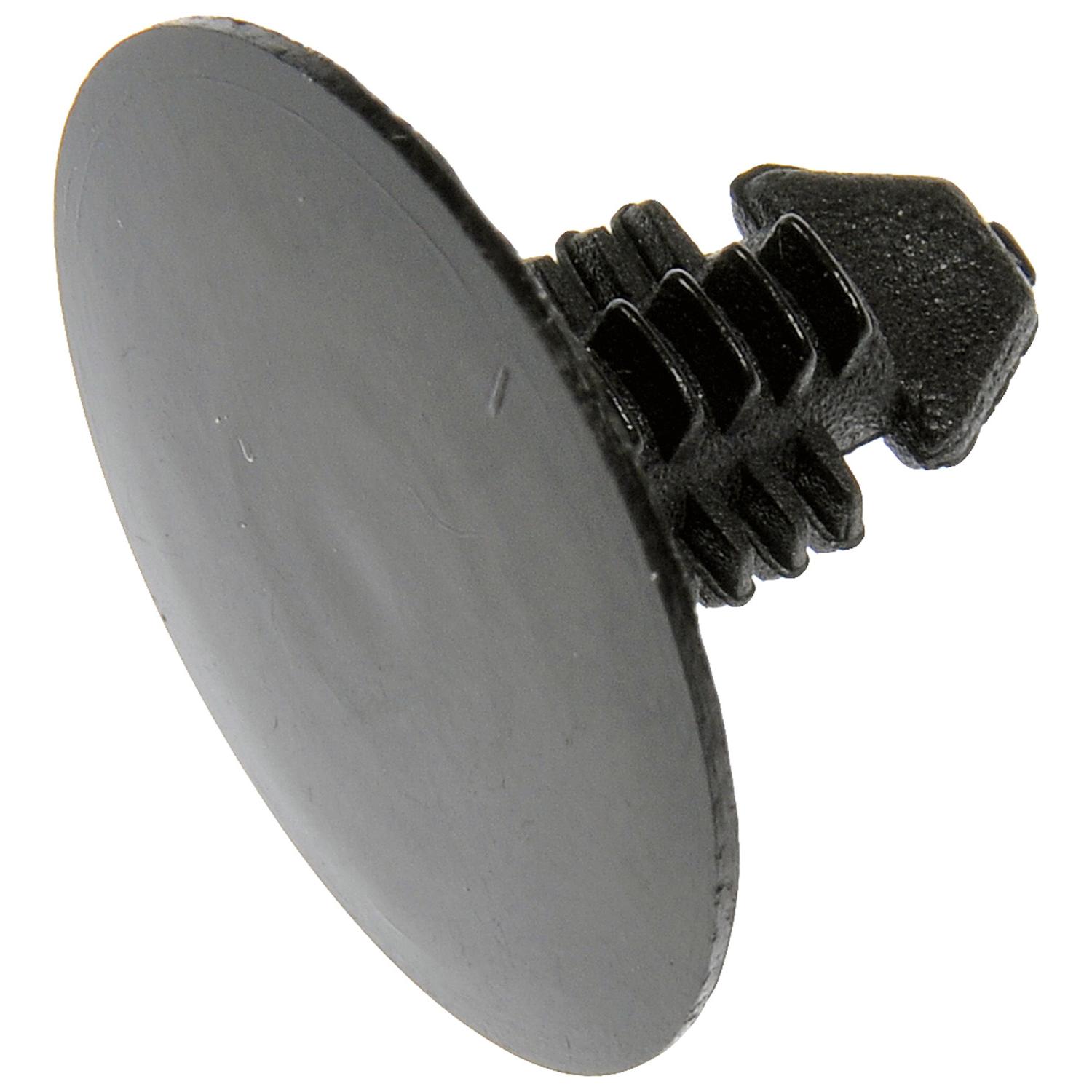Dorman 963014D Communication Interface Module Retainer product image 2 of 2