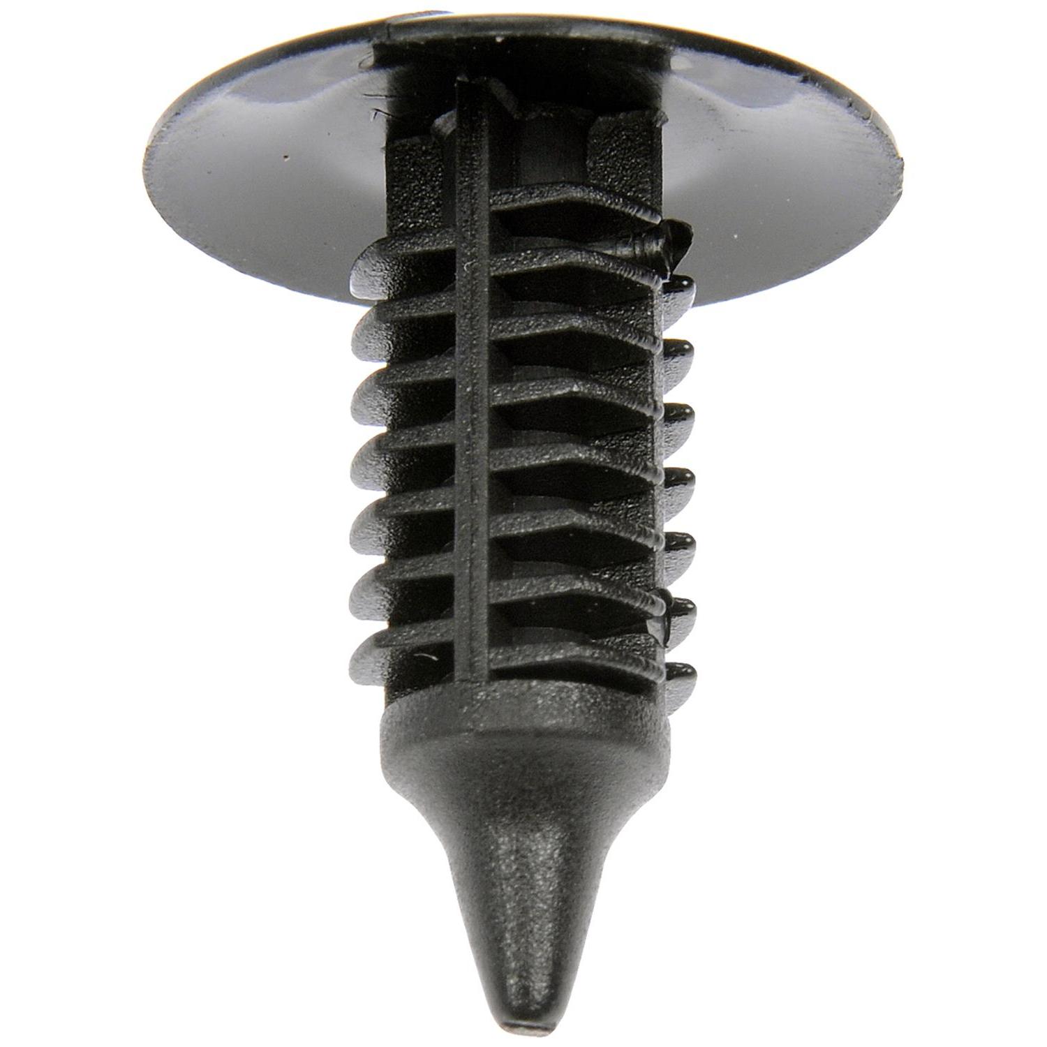 Dorman 963017D Bumper Cover Retainer product image 1 of 1