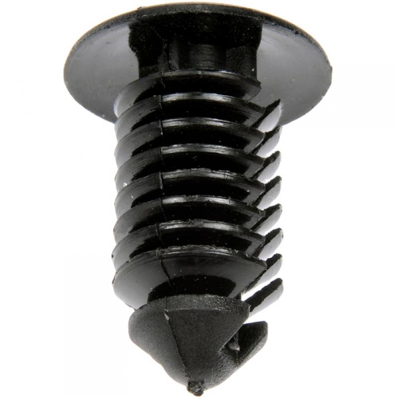 Dorman 963018D Brake Pedal Bracket Clip product image 1 of 1