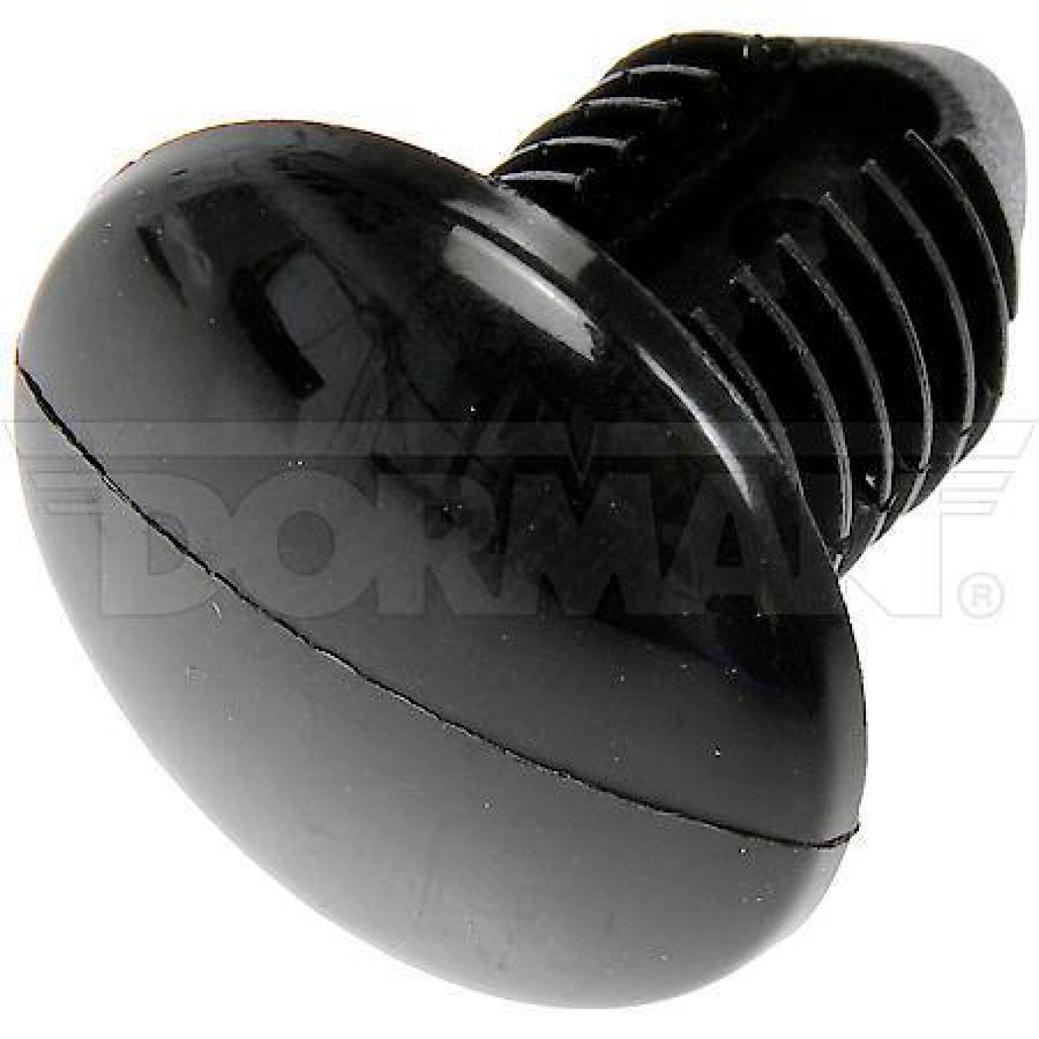 Dorman 963021D Accessory Box Cover Retainer product image 1 of 1