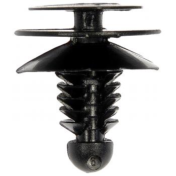 Dorman 963035 - Door Interior Trim Panel Retainer Dorman 963035 Door Interior Trim Panel Retainer product image 1 of 8