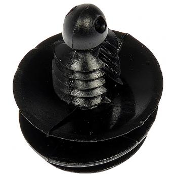 Dorman 963035 - Door Interior Trim Panel Retainer Dorman 963035 Door Interior Trim Panel Retainer product image 2 of 8