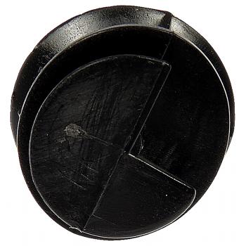 Dorman 963035 - Door Interior Trim Panel Retainer Dorman 963035 Door Interior Trim Panel Retainer product image 3 of 8