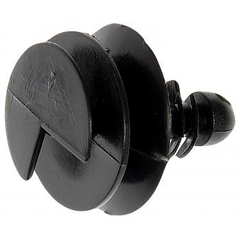Dorman 963035 - Door Interior Trim Panel Retainer Dorman 963035 Door Interior Trim Panel Retainer product image 4 of 8