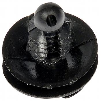 Dorman 963035 - Door Interior Trim Panel Retainer Dorman 963035 Door Interior Trim Panel Retainer product image 6 of 8