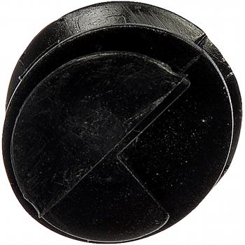Dorman 963035 - Door Interior Trim Panel Retainer Dorman 963035 Door Interior Trim Panel Retainer product image 7 of 8