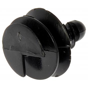 Dorman 963035 - Door Interior Trim Panel Retainer Dorman 963035 Door Interior Trim Panel Retainer product image 8 of 8