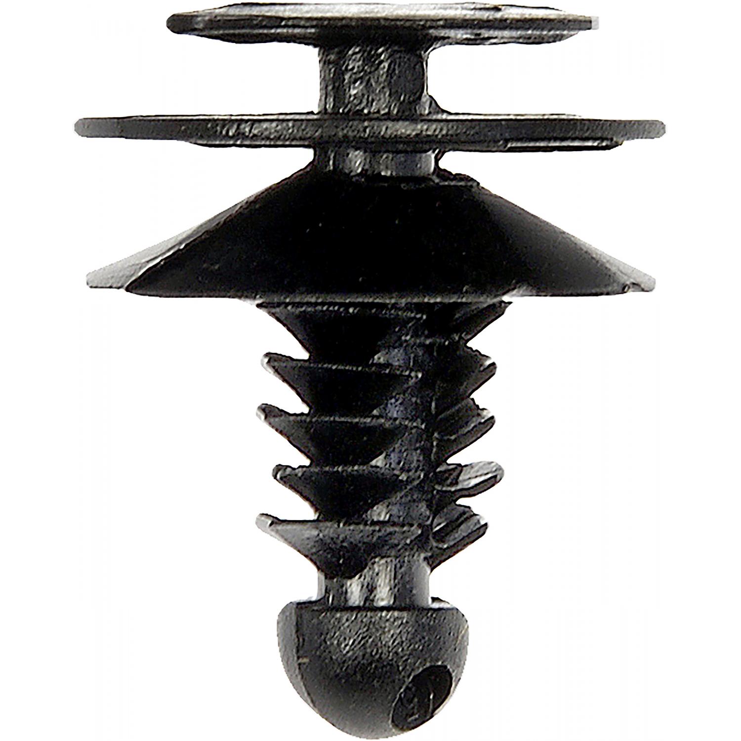 Dorman 963035D Door Interior Trim Panel Retainer product image 5 of 8