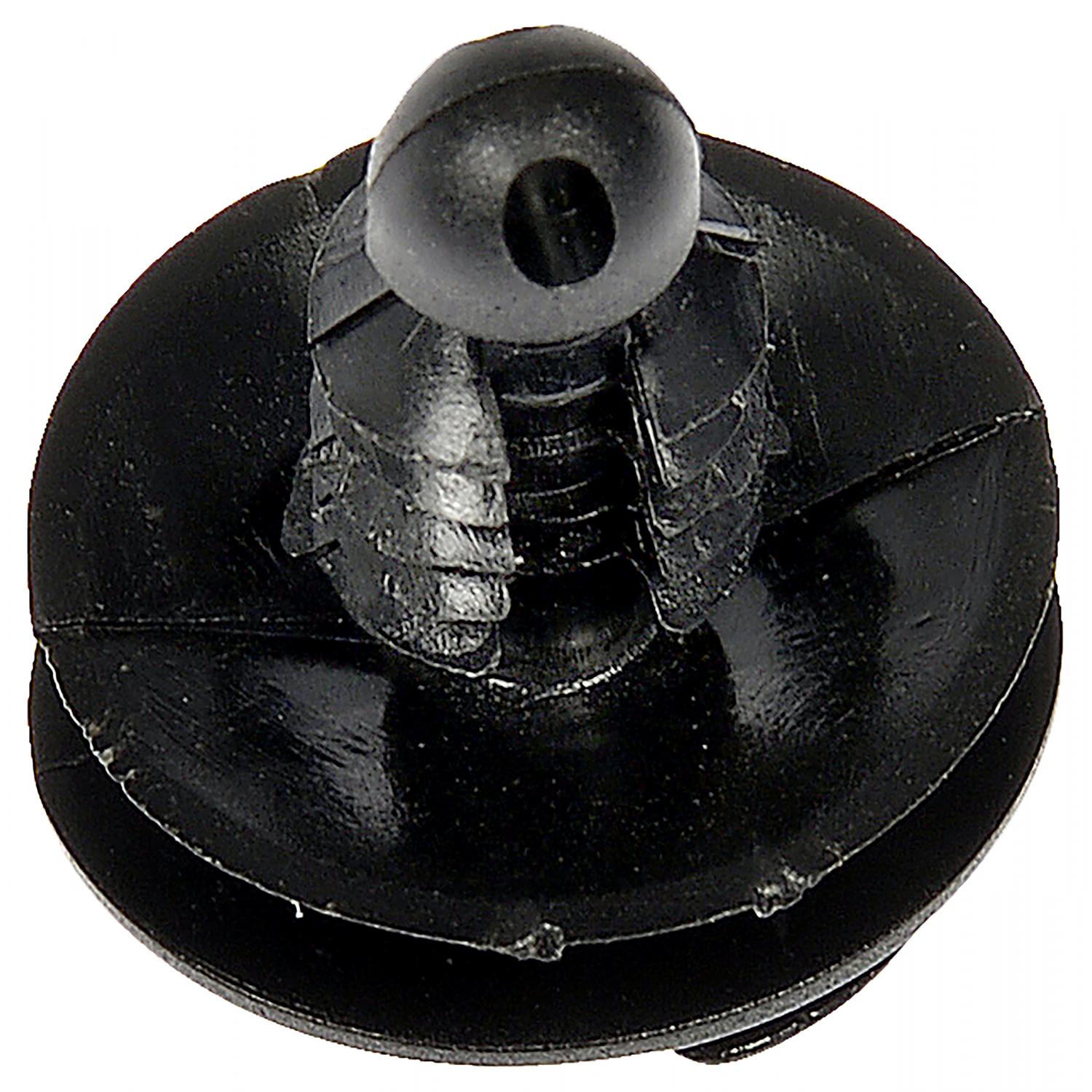 Dorman 963035D Door Interior Trim Panel Retainer product image 6 of 8