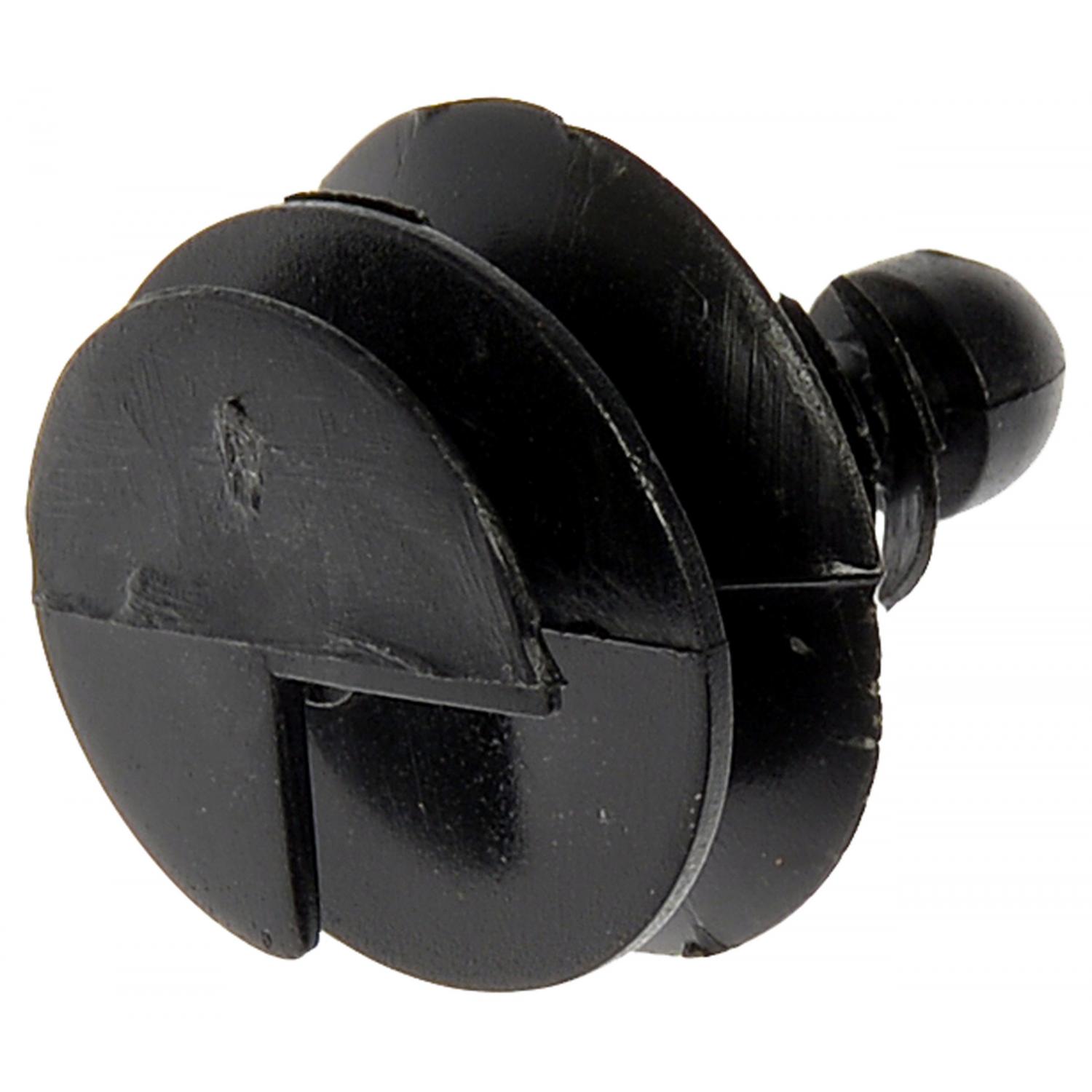 Dorman 963035D Door Interior Trim Panel Retainer product image 8 of 8