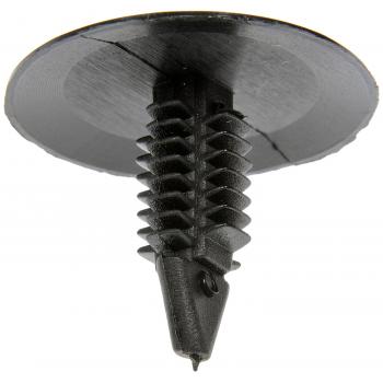Dorman 963055 Interior Panel Retainer product image 1 of 2