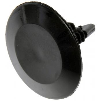 Dorman 963055 Interior Panel Retainer product image 2 of 2