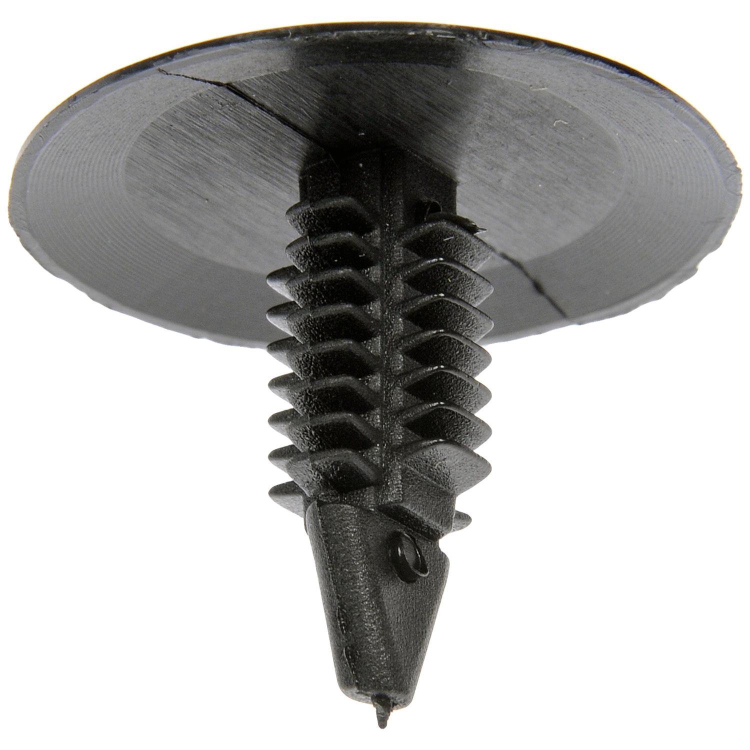 Dorman 963055D Interior Panel Retainer product image 1 of 2