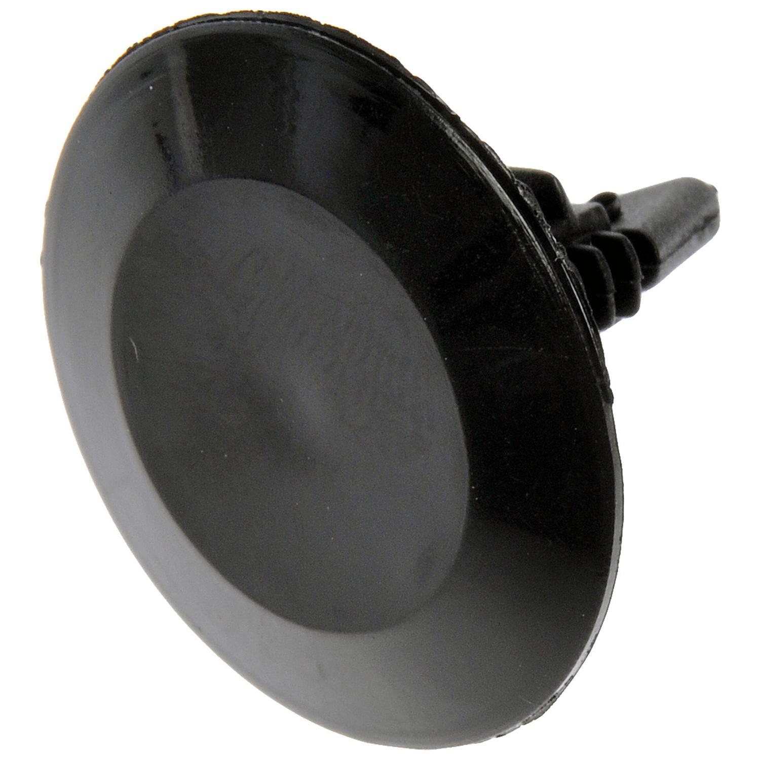 Dorman 963055D Interior Panel Retainer product image 2 of 2