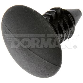 Dorman 963056D - Rocker Panel Molding Retainer Dorman 963056D A/C Line Clip product image 1 of 1
