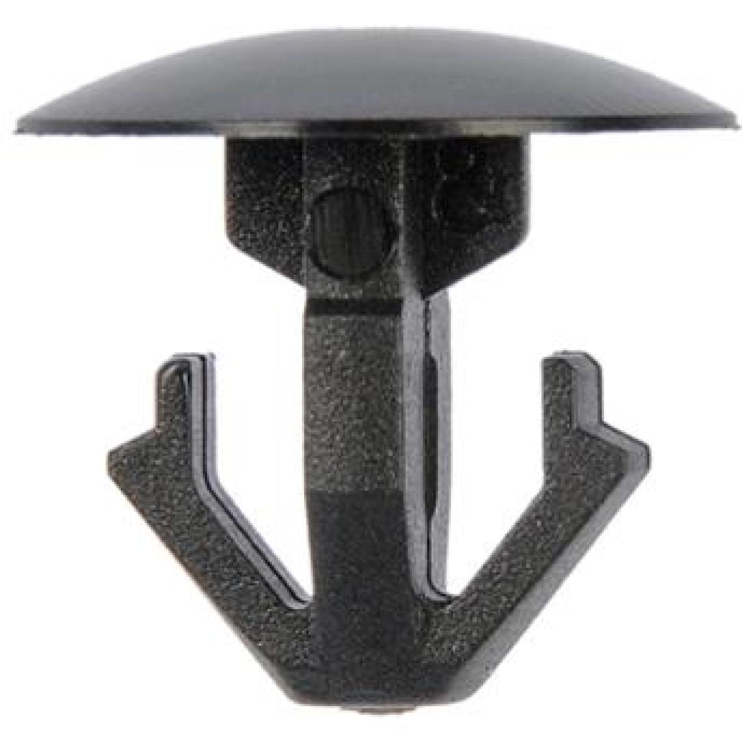 Dorman 963071D Hood Latch Cover Retainer product image 1 of 1