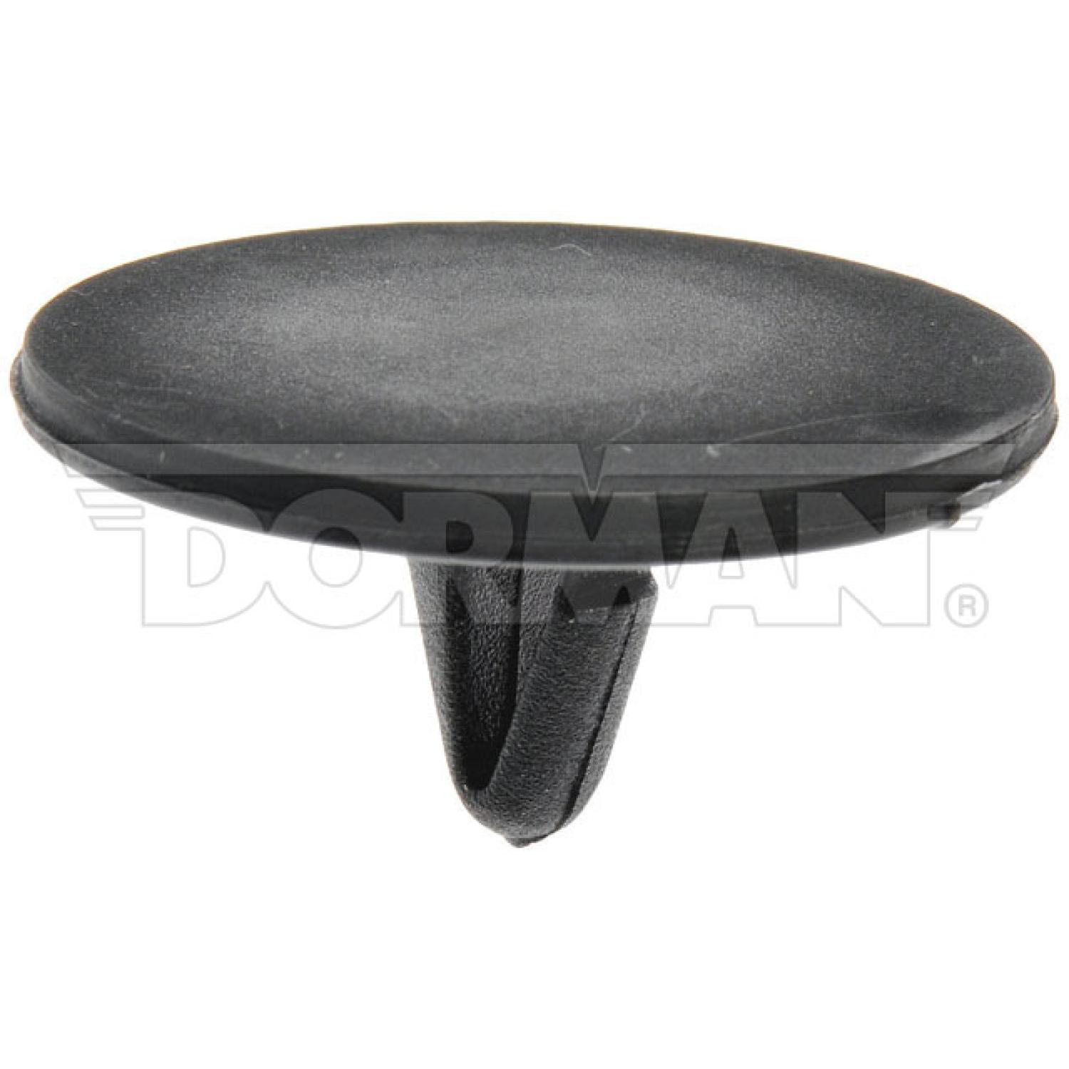 Dorman 963086D Hood Insulation Pad Clip product image 1 of 1