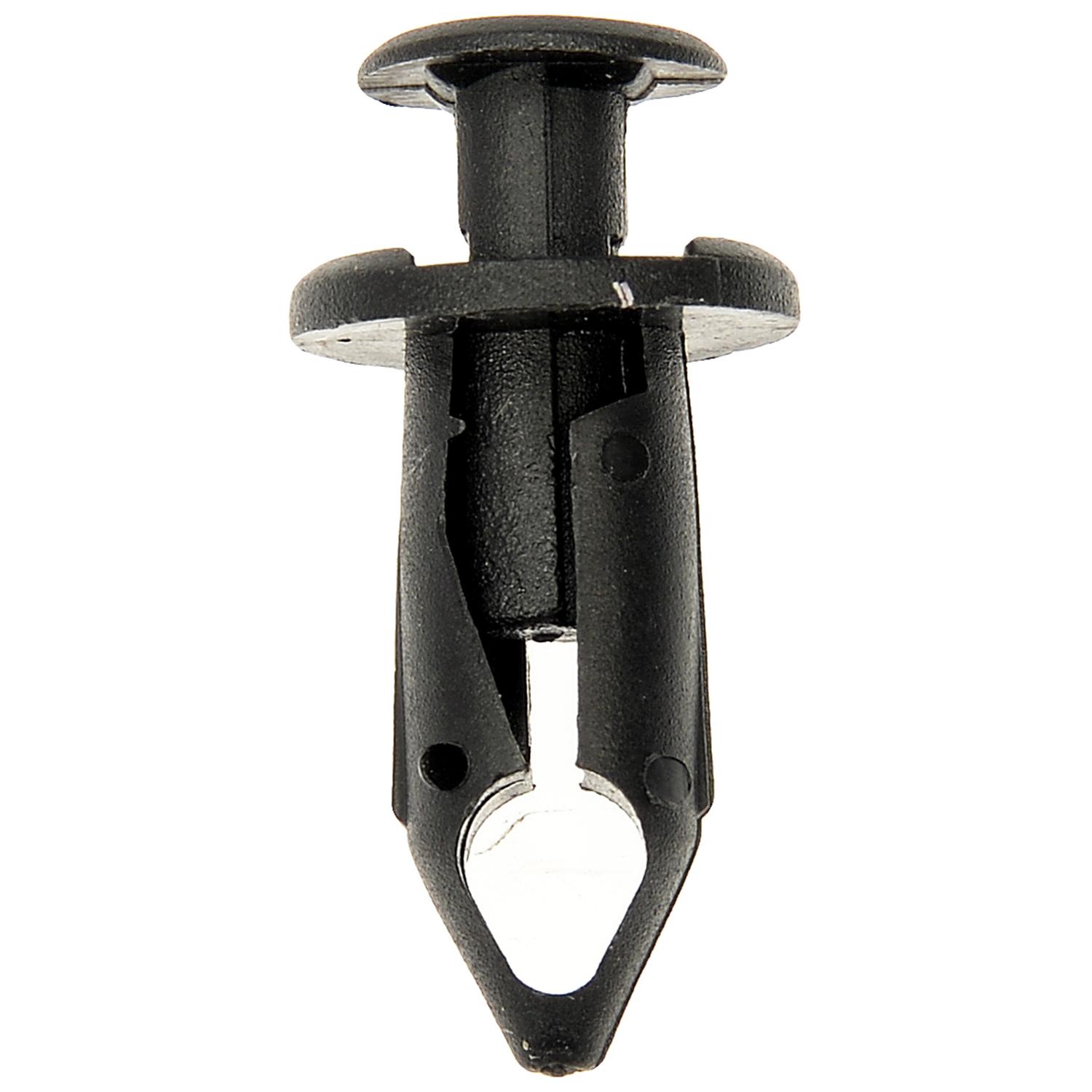 Dorman 963093D Air Dam Clip product image 1 of 4