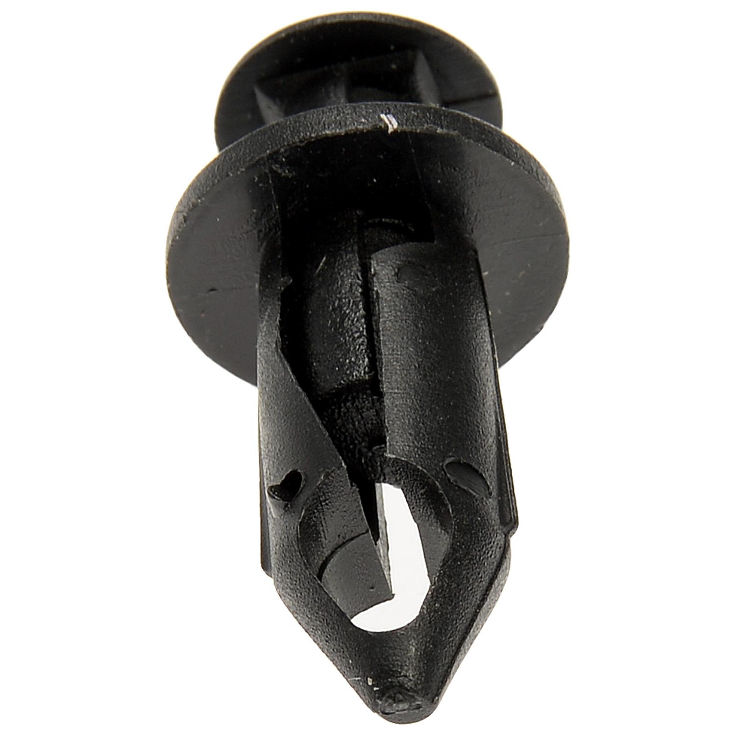 Dorman 963093D Air Dam Clip product image 2 of 4