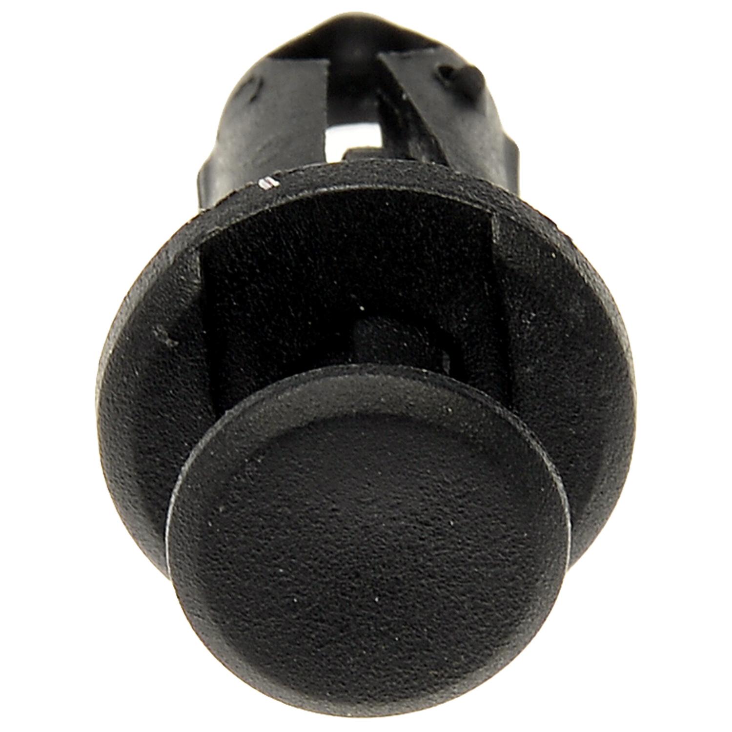 Dorman 963093D Air Dam Clip product image 3 of 4