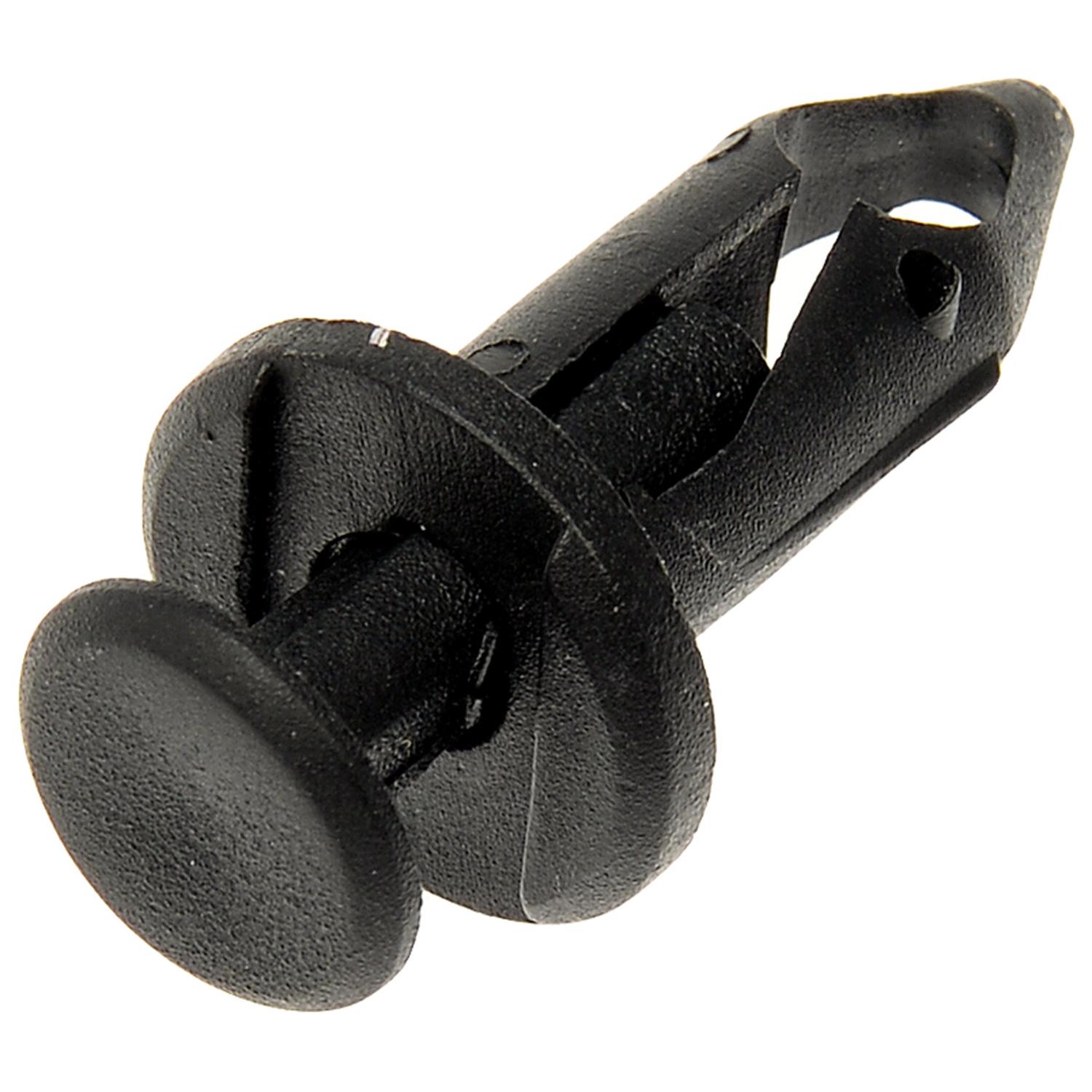 Dorman 963093D Air Dam Clip product image 4 of 4