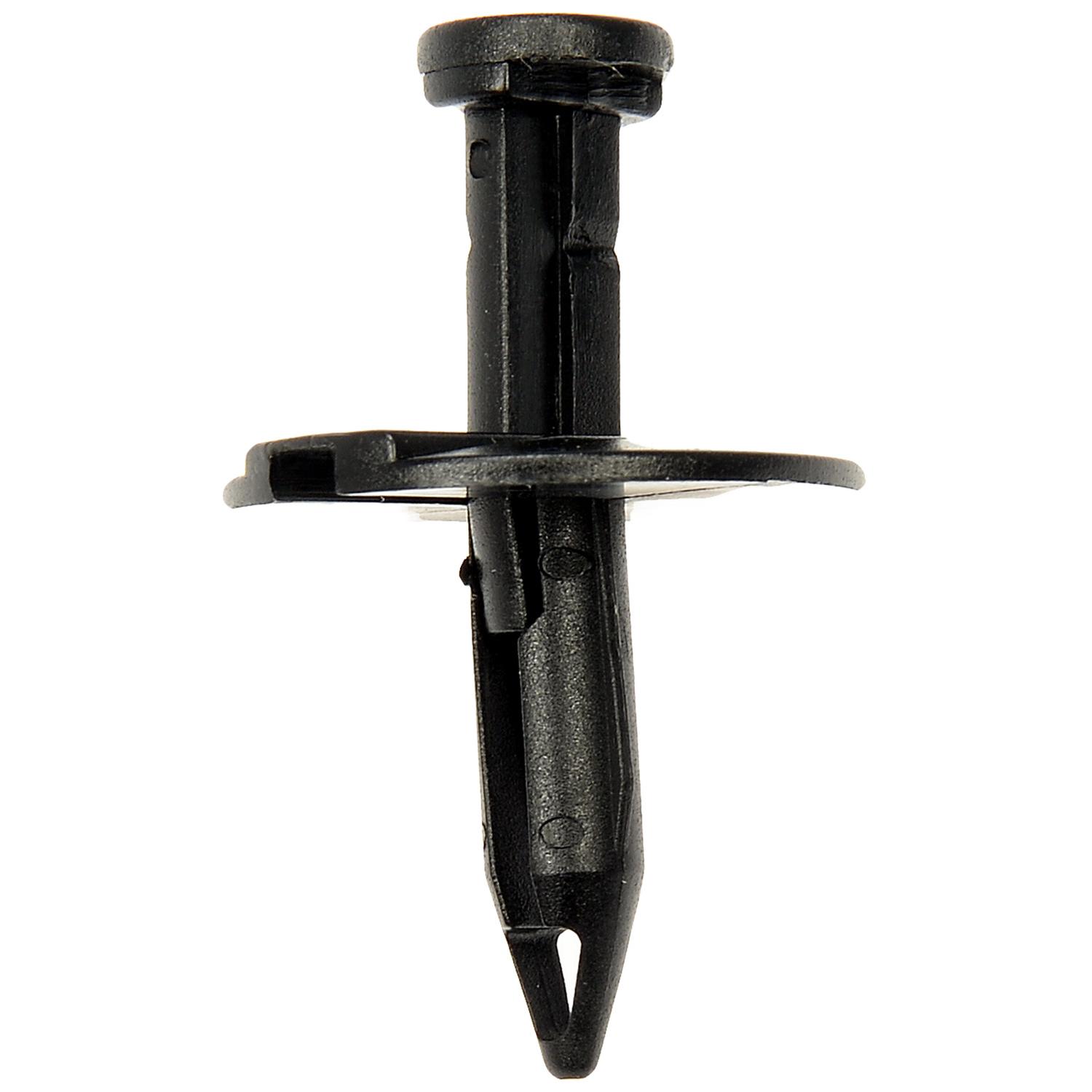 Dorman 963094D - Engine Cooling Fan Shroud Clip Dorman 963094D Bumper Cover Retainer product image 1 of 4