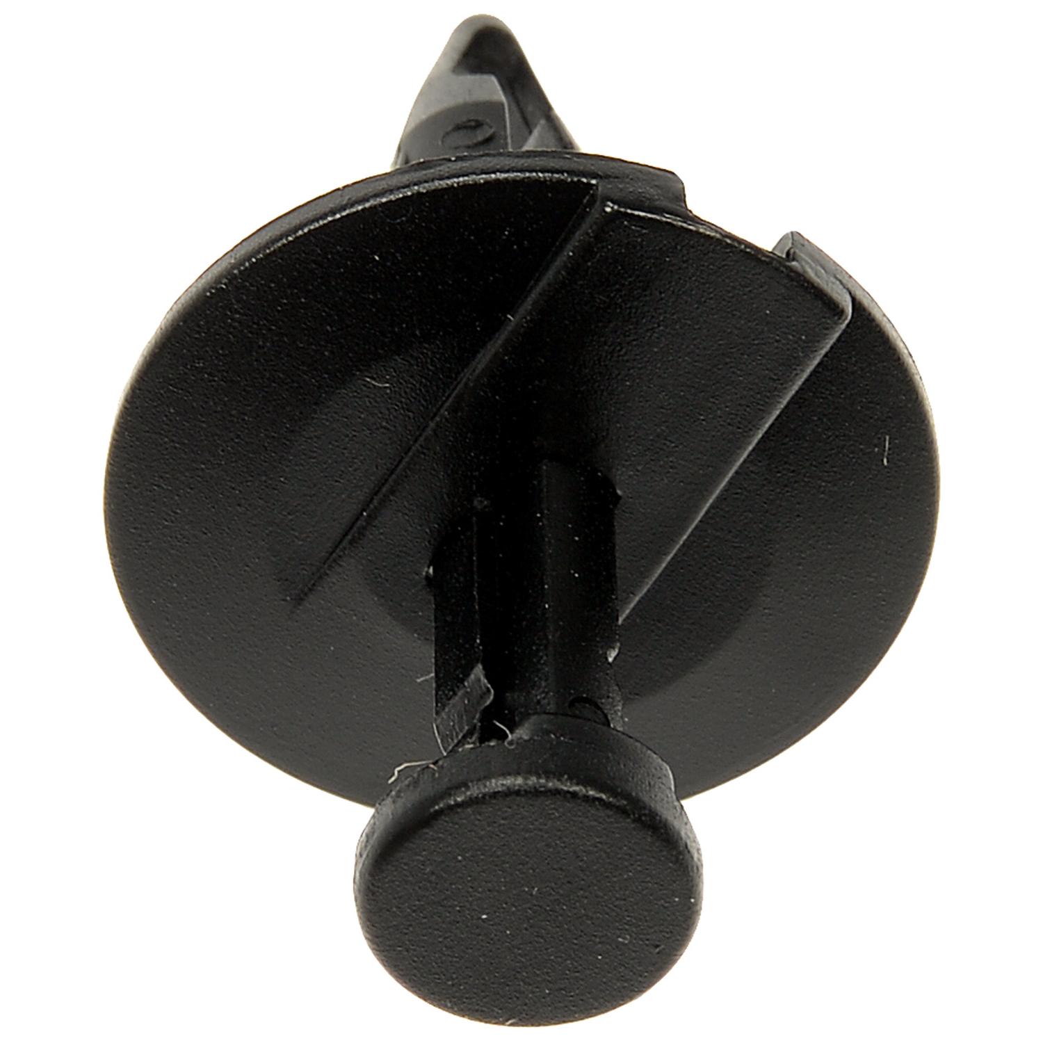 Dorman 963094D - Engine Cooling Fan Shroud Clip Dorman 963094D Bumper Cover Retainer product image 3 of 4