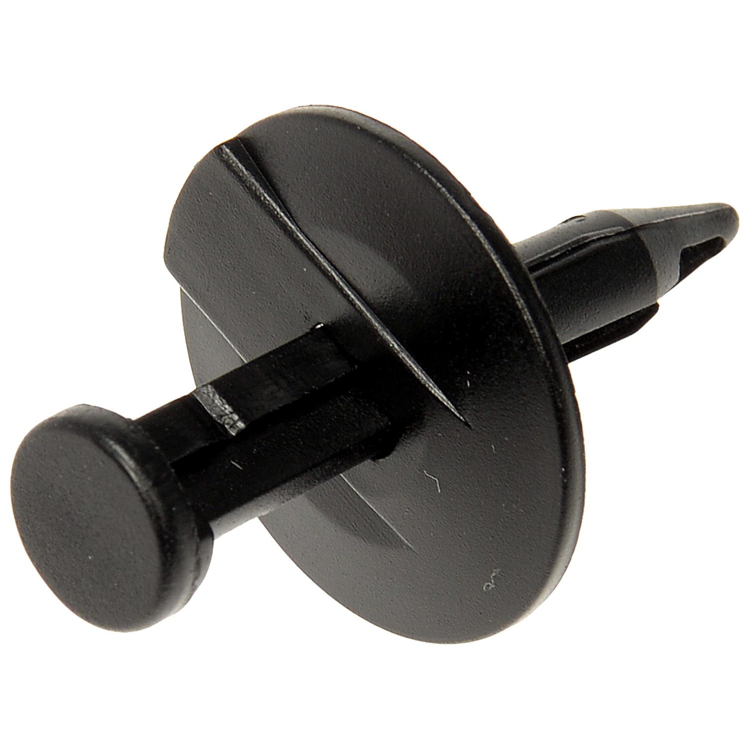 Dorman 963094D - Engine Cooling Fan Shroud Clip Dorman 963094D Bumper Cover Retainer product image 4 of 4