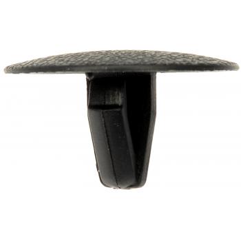Dorman 963097D Hood Insulation Pad Clip product image 1 of 4