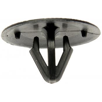 Dorman 963097D Hood Insulation Pad Clip product image 2 of 4