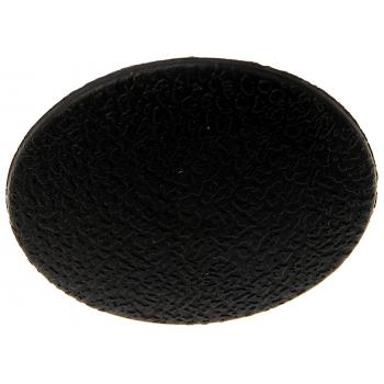 Dorman 963097D Hood Insulation Pad Clip product image 3 of 4