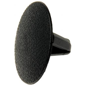 Dorman 963097D Hood Insulation Pad Clip product image 4 of 4