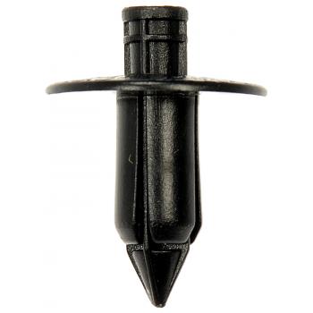 Dorman 963110D Door Interior Trim Panel Retainer product image 1 of 4
