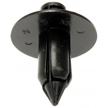 Dorman 963110D Door Interior Trim Panel Retainer product image 2 of 4