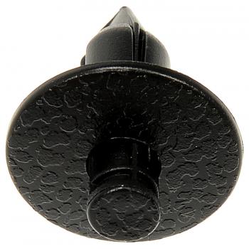 Dorman 963110D Door Interior Trim Panel Retainer product image 3 of 4