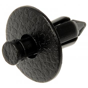 Dorman 963110D Door Interior Trim Panel Retainer product image 4 of 4