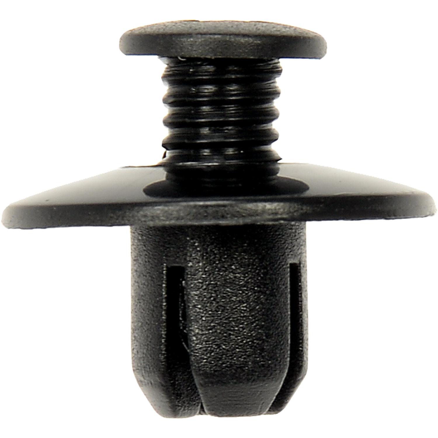 Dorman 963111D Center High Mount Stop Light Retainer product image 1 of 4