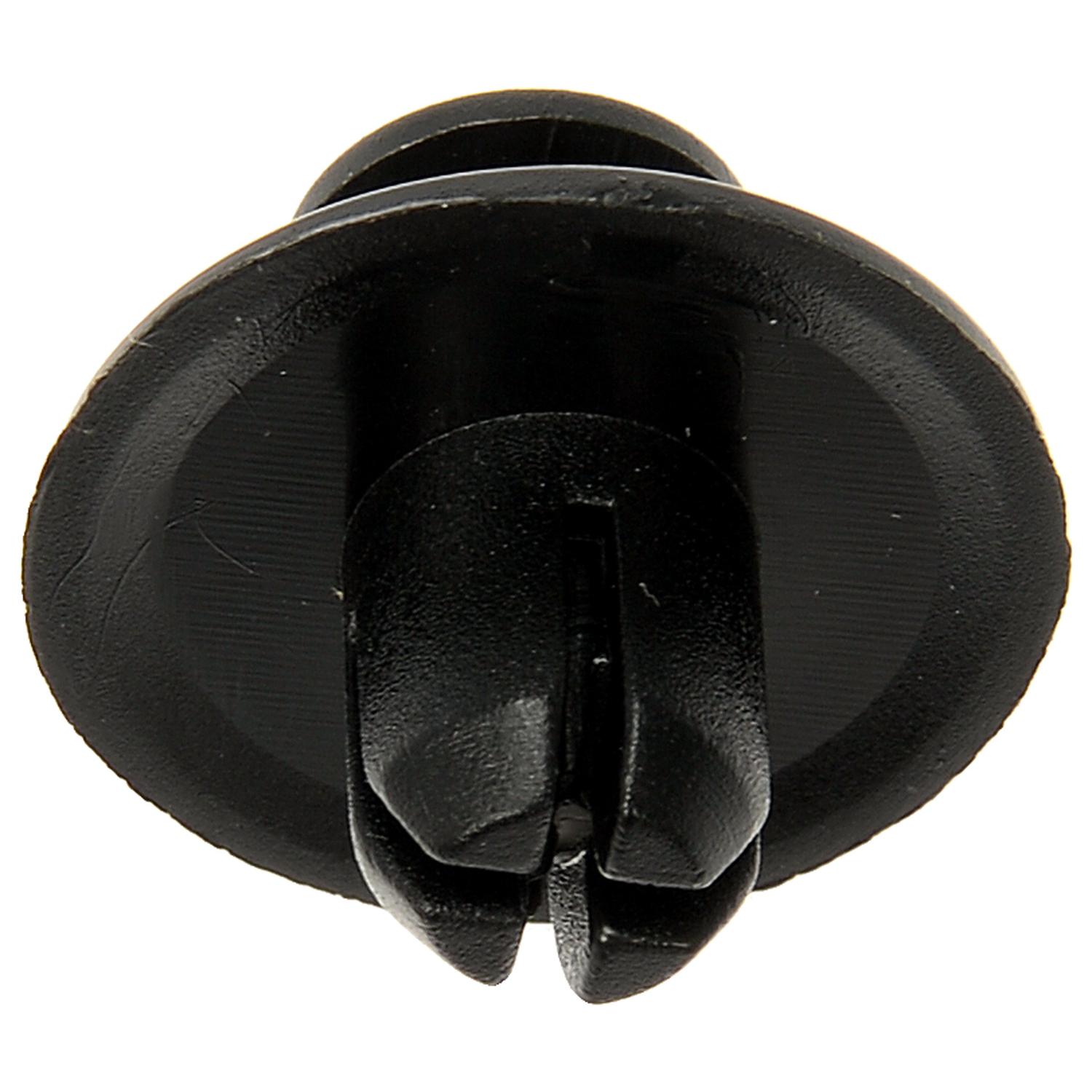 Dorman 963111D Center High Mount Stop Light Retainer product image 2 of 4