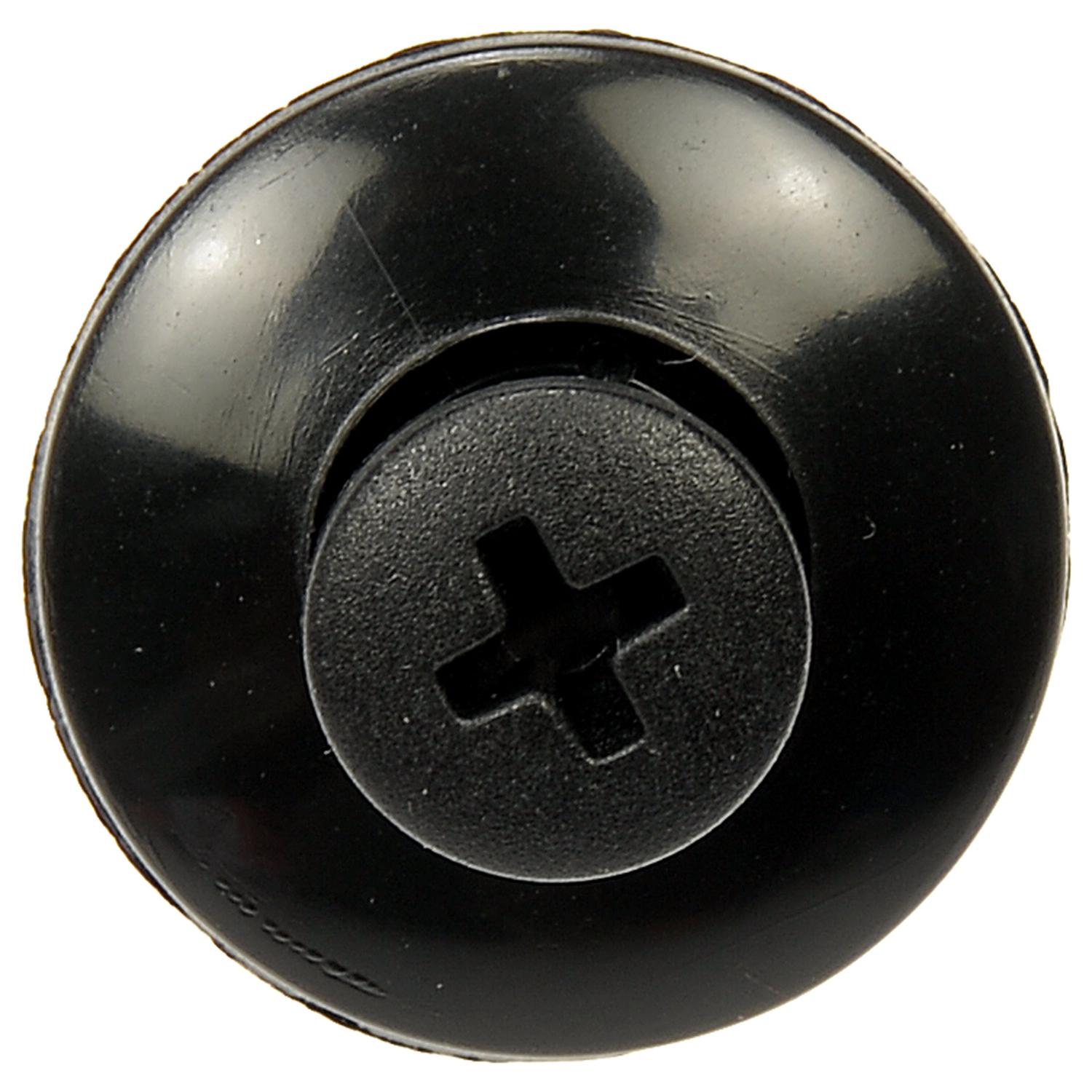 Dorman 963111D Center High Mount Stop Light Retainer product image 3 of 4