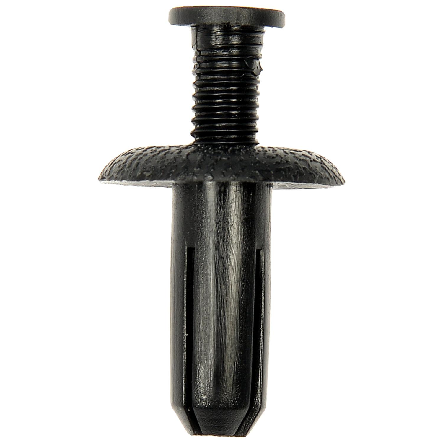 Dorman 963112D Bumper Cover Retainer product image 1 of 4