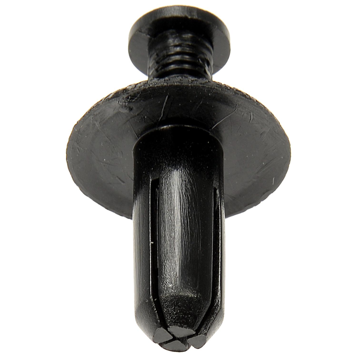 Dorman 963112D Bumper Cover Retainer product image 2 of 4