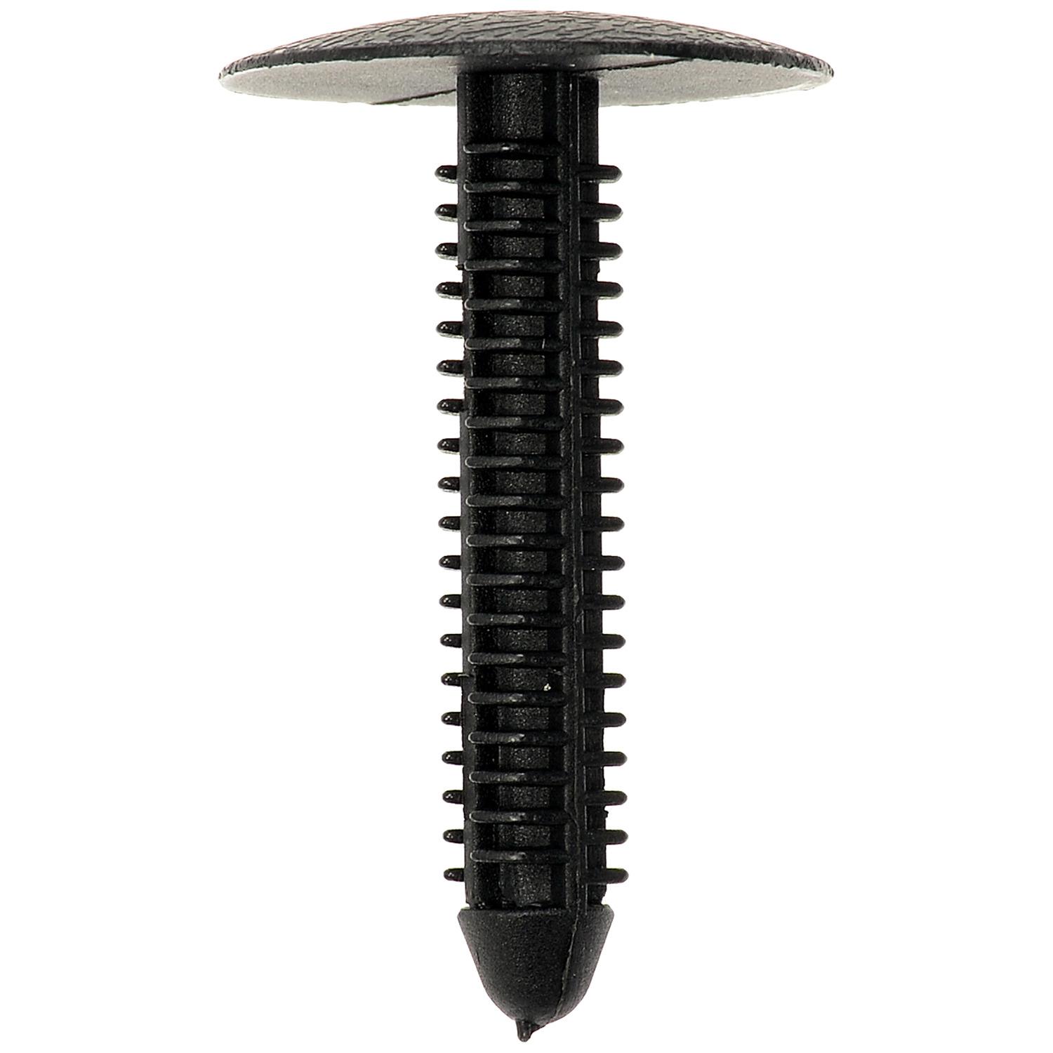 Dorman 963114D - Interior Panel Retainer Dorman 963114D Bumper Cover Trim Panel Retainer product image 1 of 4