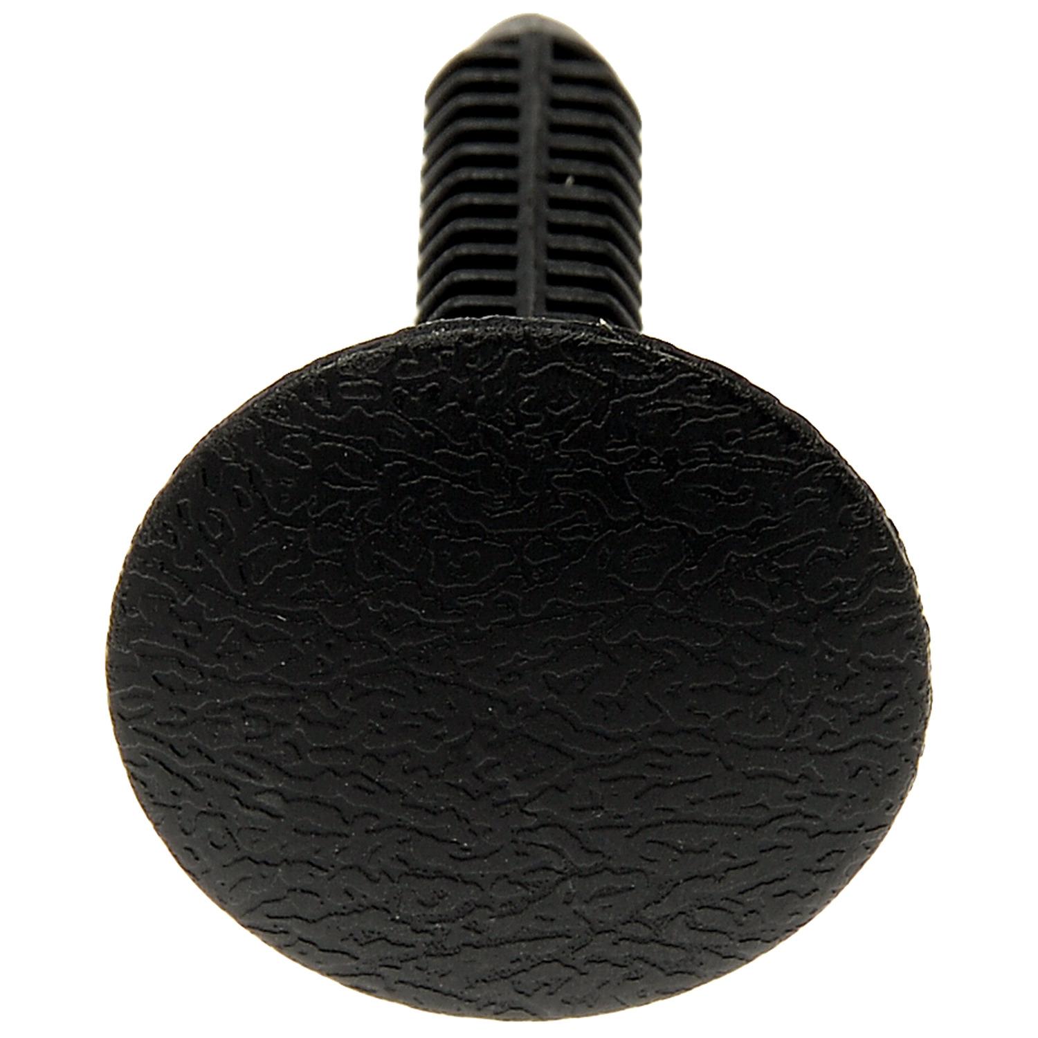 Dorman 963114D - Interior Panel Retainer Dorman 963114D Bumper Cover Trim Panel Retainer product image 3 of 4